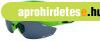 3F Vision Sport Polariz�lt Mystery 1613 napszem�veg