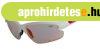 3F Vision Sonic 1275 polariz�lt sportszem�veg