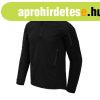 Helikon-Tex Range Hoodie - Topcoat kapucnis pul�ver, fekete
