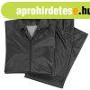 Mil-Tec FEKETE K�POLYA NEDVES Id�j�r�shoz