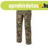 Helikon-Tex MBDU nadr�g - NyCo Ripstop - PL Woodland