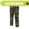 Helikon-Tex M65 nadr�g - Nyco Sateen - US Woodland