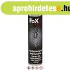 Fox Outdoor Impregn�l� spray, v�zleperget�, 300 ml