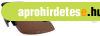 3F Vision Leader 1038z polariz�lt sportszem�veg