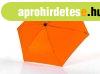 EuroSchirm light trek Ultra Ultrak�nny� eserny� Trek narancs