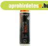 Grangers Repel impregn�l� spray BreathableTex 300 ml