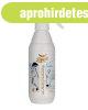 Rapide Tex v�z�ll� impregn�l� spray 300 ml-hez
