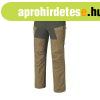 Helikon-Tex HYBRID OUTBACK nadr�g - DuraCanvas - Coyote / Ta