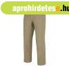 Helikon-Tex Taktikai nadr�g COVERT - VersaStretch Lite - Kha