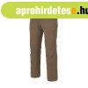 Helikon-Tex t�r�z�si taktikai nadr�g - AeroTech - Mud Brown