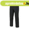 Helikon-Tex t�r�z�si taktikai nadr�g - VersaStretch - Fekete