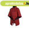 Helikon-Tex Poncs� SWAGMAN ROLL - Crimson Sky