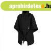 Helikon-Tex Swagman Roll poncs� fekete