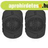 Alta Industries AltaFLEX 360 K�ny�kv�d� Vibram Cap - Black (