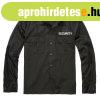 Brandit Security hossz� ujj� ing