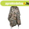 Mil-Tec PON?O WASP I Z1B RIPSTOP nedves id�j�r�shoz
