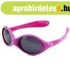 ActiveSol baba lny gyerek polarizlt napszemveg virg
