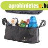 LittleLife Buggy Organiser babakocsi t�ska