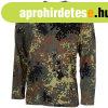 MFH American hossz� ujj� p�l�, BW camo, BW camo