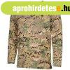 MFH amerikai hossz� ujj� p�l�, operation-camo
