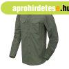 Helikon-Tex DEFENDER Mk2 inges ujj� inges - PolyCotton Ripst