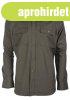 Mil-tec Ripstop hossz� ujj� ing, oliva