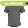 Pentagon Plato r�vid ujj� ing, camo green