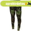 MFH meleg�t�nadr�g Jogger, M 95 CZ camo