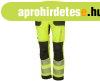 BENNON munkanadr�g EREBOS 2. oszt�ly� HI-VIS nadr�gok