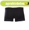 Mil-Tec F�rfi boxer funkcion�lis sport, fekete