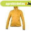 Warmpeace Rigby Lady cipz�ras meleg�t�fels�, arany sz�nben