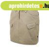 Helikon-Tex UTL taktikai szoknya - PolyCotton Ripstop - Khak