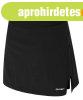 HUSKY n�i funkcion�lis szoknya r�vidnadr�ggal Flamy L, feket