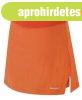 HUSKY n�i funkcion�lis szoknya r�vidnadr�ggal Flamy L, naran