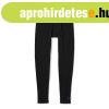 Smartwool Als�nem� M CLASSIC THERMAL MERINO BL BOTTOM BL, fe