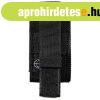MFH Keszty�tart�, fekete