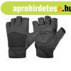 Helikon-Tex Ujjatlan keszty� Mk2 - fekete