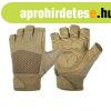 Helikon-Tex Ujjatlan keszty� Mk2 - Coyote