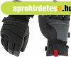 Mechanix ColdWork Peak munkakeszty�