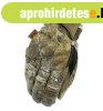 Mechanix SUB35 - Realtree Edge munkakeszty�