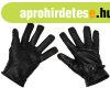 MFH b�r western keszty�, fekete