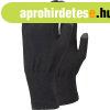 Trekmates Merino Touch keszty�, fekete