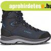 Lowa N�i t�racip� Lady GTX, navy/arctic