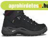 Lowa N�i t�racip� Renegade GTX mid Ls, bl/burg