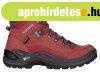 Lowa N�i t�racip� Renegade GTX Mid Ls, chili