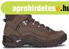 Lowa N�i t�racip� Renegade GTX Mid Ls, espresso