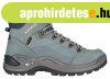 Lowa n�i t�racip� Renegade GTX Mid Ls, j�gk�k/lazac