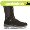 Lowa N�i t�li csizma Alba III GTX Ls, fekete