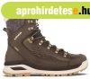 Lowa N�i t�li csizma Renegade EVO Ice GTX Ls, barna