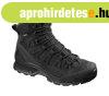Salomon Quest 4D GTX Forces 2 EN cip�, fekete